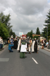 img_8386_bierzug-eibau-2013