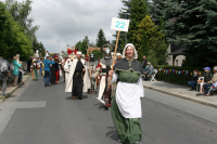 img_8388_bierzug-eibau-2013