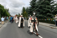 img_8389_bierzug-eibau-2013