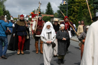 img_8391_bierzug-eibau-2013