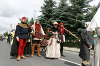 img_8400_bierzug-eibau-2013