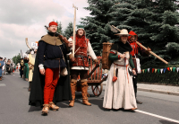 img_8402_dxofp_bierzug-eibau-2013