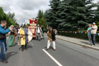 img_8403_bierzug-eibau-2013