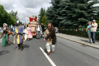 img_8404_bierzug-eibau-2013