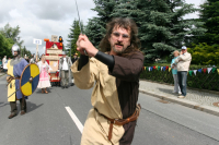 img_8405_bierzug-eibau-2013