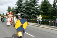 img_8406_bierzug-eibau-2013