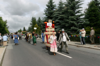 img_8410_bierzug-eibau-2013