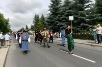 img_8411_bierzug-eibau-2013