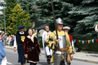 img_8412_bierzug-eibau-2013
