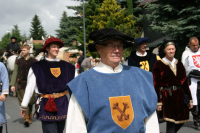 img_8413_bierzug-eibau-2013