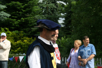 img_8414_bierzug-eibau-2013