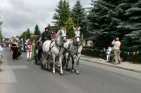 img_8415_bierzug-eibau-2013