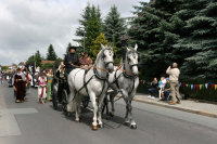 img_8416_bierzug-eibau-2013