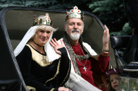 img_8419_bierzug-eibau-2013