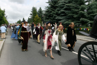 img_8420_bierzug-eibau-2013