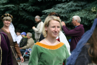 img_8421_bierzug-eibau-2013