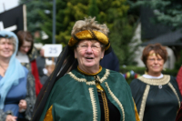 img_8422_bierzug-eibau-2013