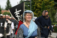 img_8423_bierzug-eibau-2013