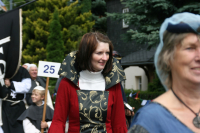 img_8424_bierzug-eibau-2013