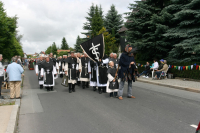 img_8425_bierzug-eibau-2013