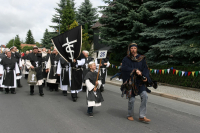 img_8428_bierzug-eibau-2013
