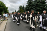 img_8434_bierzug-eibau-2013