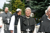 img_8441_bierzug-eibau-2013