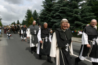 img_8443_bierzug-eibau-2013