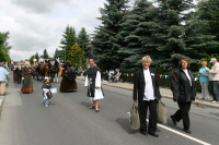 img_8447_bierzug-eibau-2013