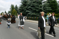 img_8448_bierzug-eibau-2013