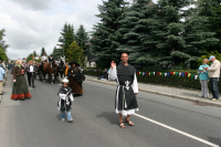 img_8449_bierzug-eibau-2013