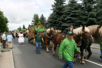 img_8457_bierzug-eibau-2013