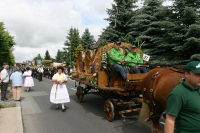 img_8458_bierzug-eibau-2013