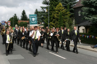 img_8459_bierzug-eibau-2013