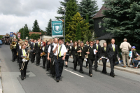 img_8460_bierzug-eibau-2013