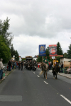 img_8464_bierzug-eibau-2013