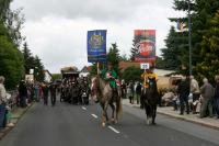 img_8465_bierzug-eibau-2013