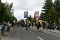 img_8466_bierzug-eibau-2013