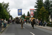 img_8467_bierzug-eibau-2013