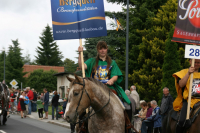 img_8468_bierzug-eibau-2013