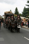 img_8469_bierzug-eibau-2013