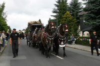img_8471_bierzug-eibau-2013