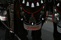 img_8481_bierzug-eibau-2013