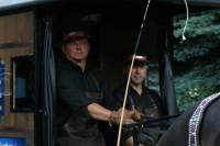 img_8488_bierzug-eibau-2013