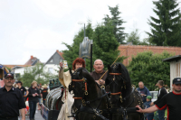 img_8489_bierzug-eibau-2013