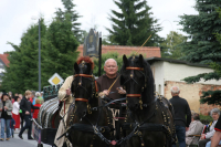 img_8490_bierzug-eibau-2013