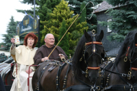 img_8493_bierzug-eibau-2013