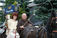 img_8495_bierzug-eibau-2013