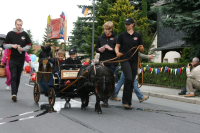 img_8499_bierzug-eibau-2013