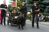 img_8501_bierzug-eibau-2013
